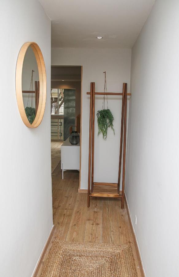 Sunshine Apartment Fuengirola Exterior foto
